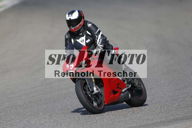 /21 17.06.2026  Ducati Schweiz Track Warmup ADR/Gruppe blau/15
